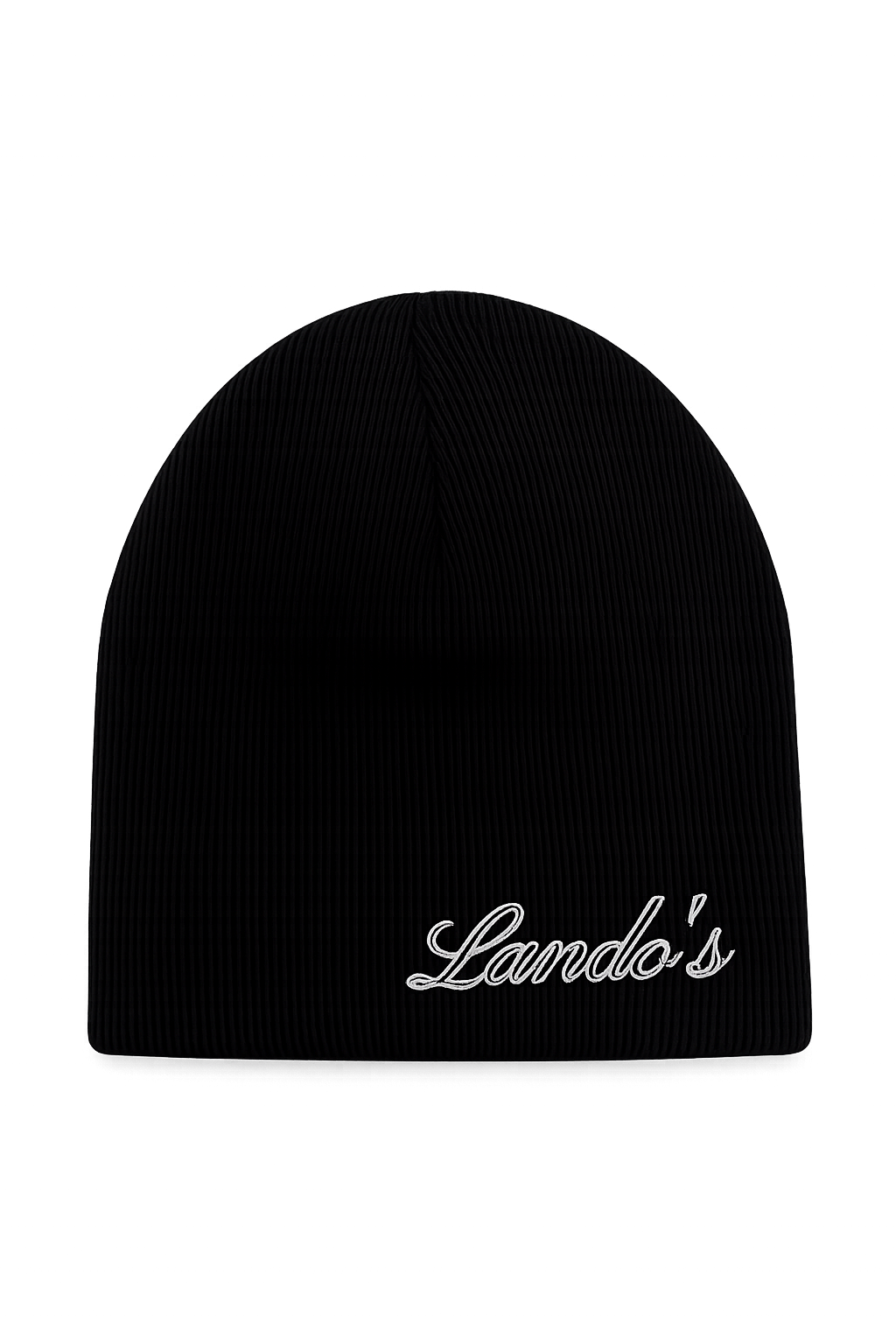 LANDO'S CHAPEAU
