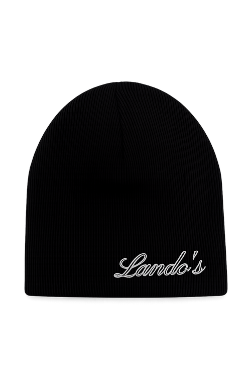 LANDO'S CHAPEAU