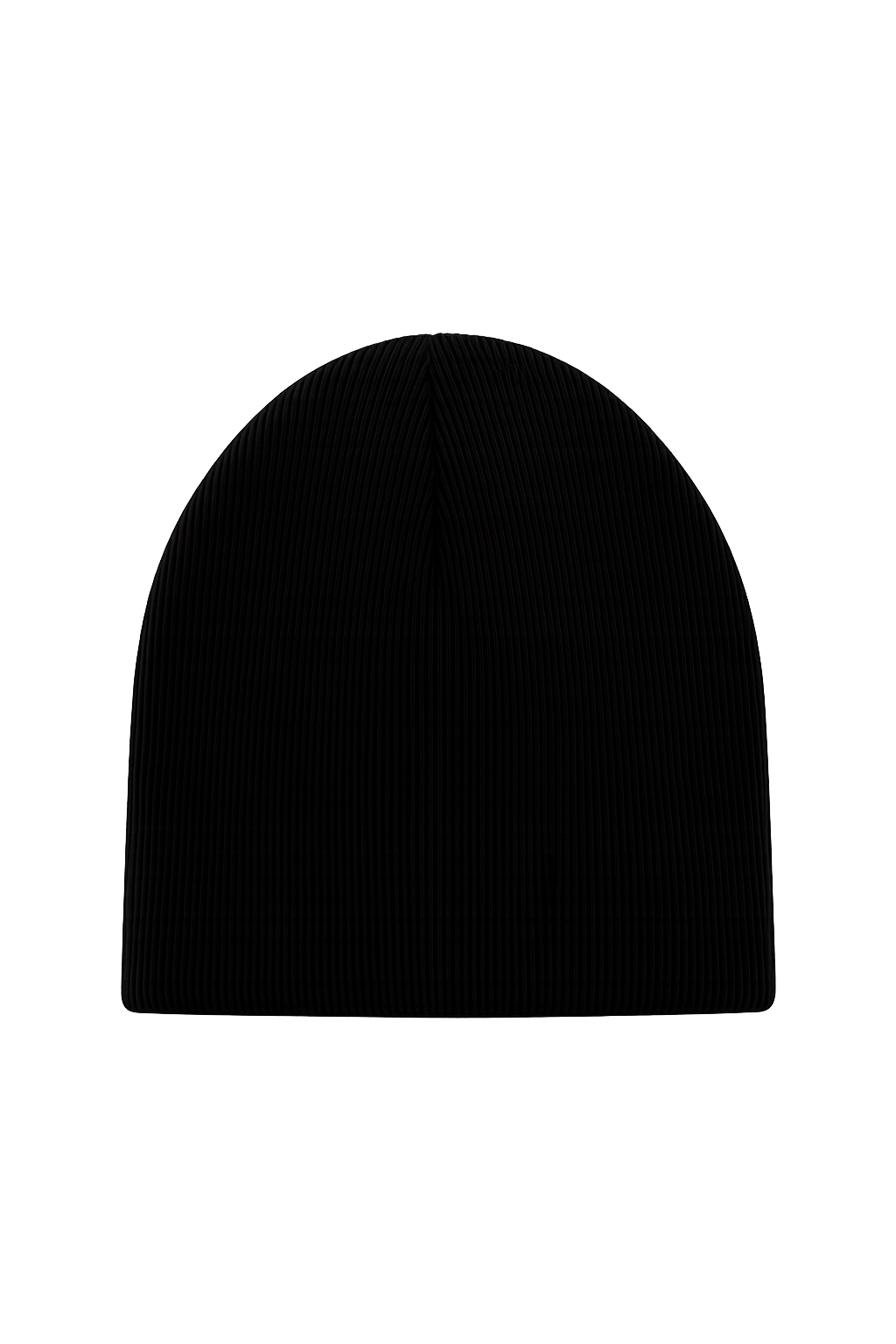 LANDO'S CHAPEAU