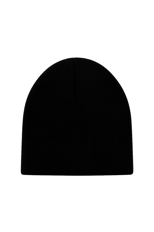 LANDO'S CHAPEAU