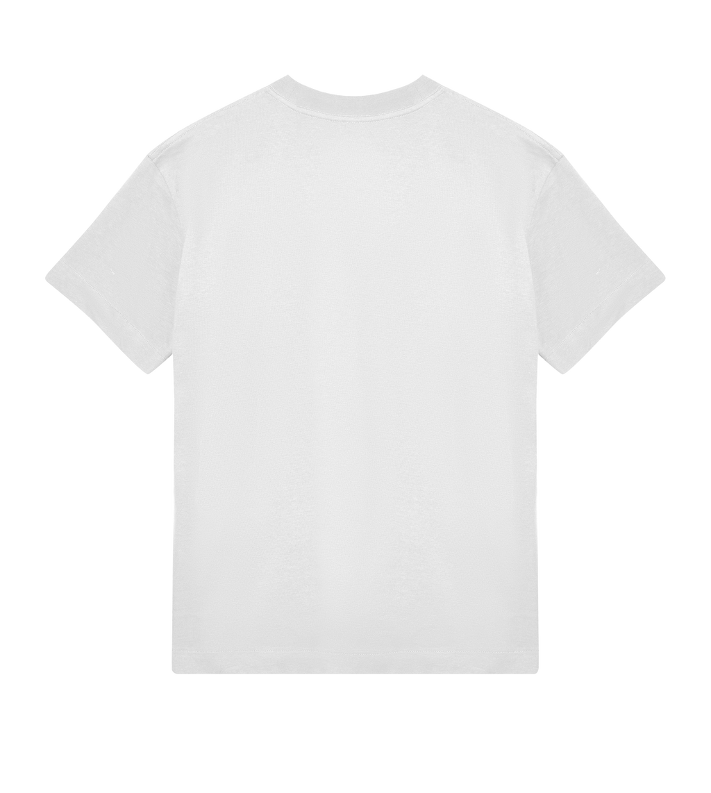 STAGE 1 T-SHIRT