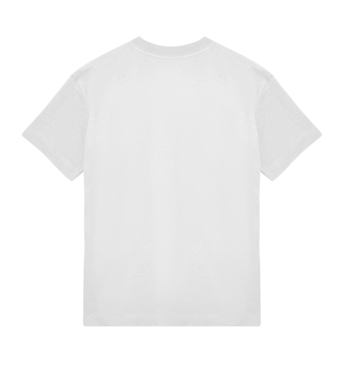 STAGE 1 T-SHIRT